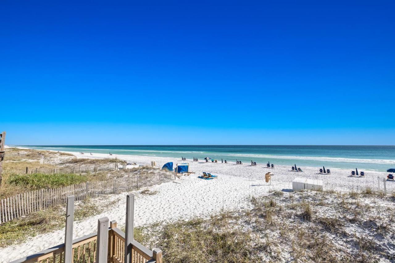 Emerald View Destin Kültér fotó